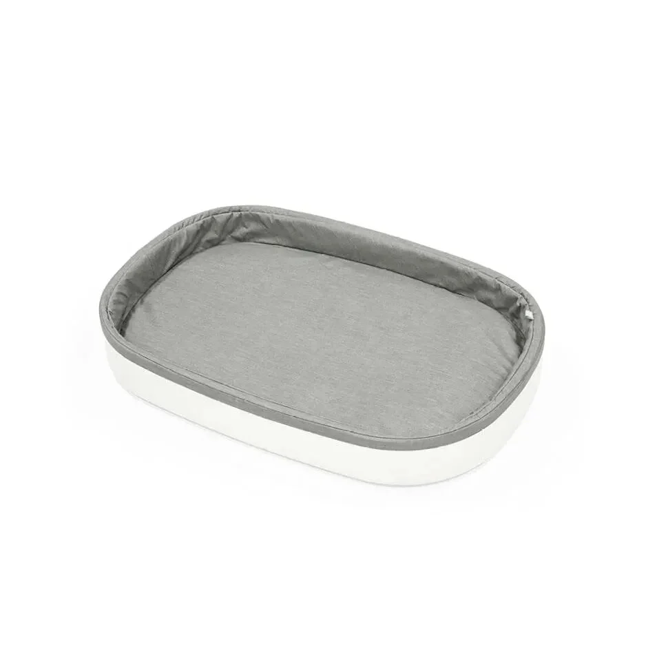 Stokke Sleepi™ Changer - White
