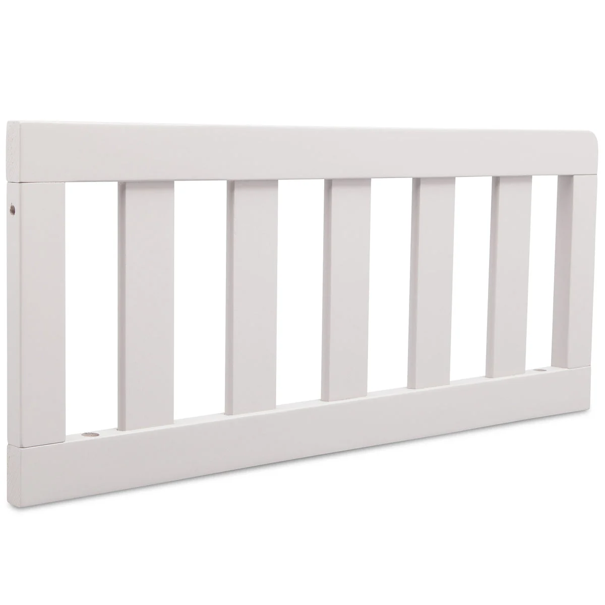 DELTA CHILDREN Toddler Guardrail (0094) - 130
