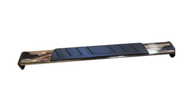 TRAILFX Point of Purchase Display G5012