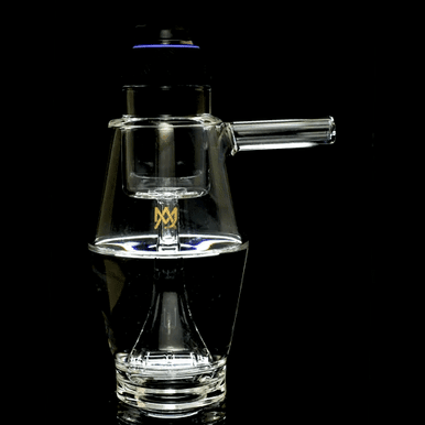 MJ Arsenal Proxy Bubbler - Smoke Shop