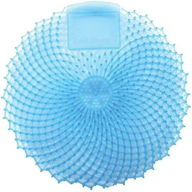 Genuine Joe GJO-00089 Screen,urnl,hifrg,cotton
