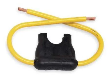 Bussmann HHD ATC Fuse Hold
