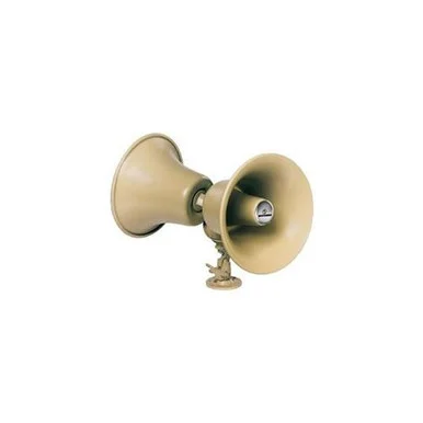 Bogen Easy Design Hs7ez Megaphone 7.50 W