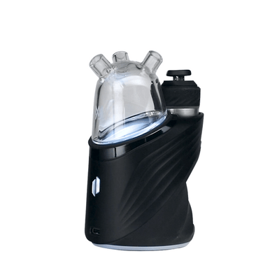MJ Arsenal The Bridge Puffco Peak Top - Smoke Shop
