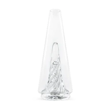 Puffco Peak Pro Glass 2.0 - Smoke Shop