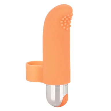 Intimate Play Rechargeable Finger Tickler - Adult Toys