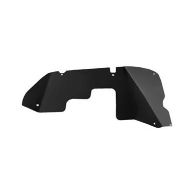 TRAILFX Fender Liner JL05FI