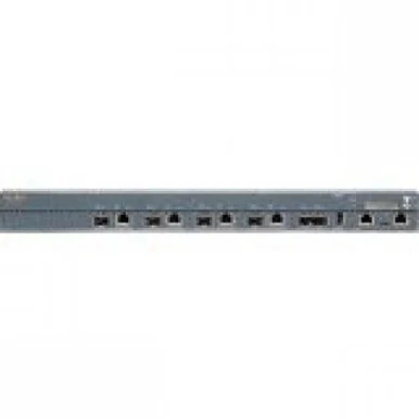 Aruba AP-303H-MNTW Wall Mount for Wireless Access Point (jy688a)