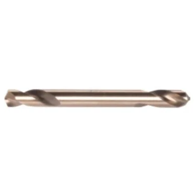KnKut Performance KK2-3/16 Knkut 3/16 Inch Fractional Double End Drill Bit KK23/16