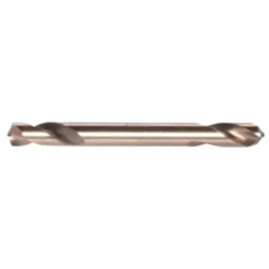 R W Thompson Inc KK218 Drill,dbl End 1/8 - KnKut Performance