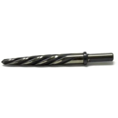 KnKut Performance KK8-5/8 Knkut 5/8 Car Reamer KK85/8