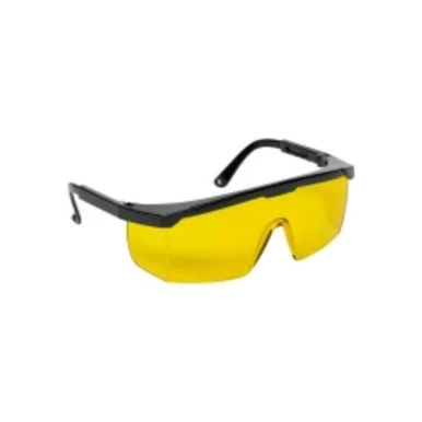 Tracer Products LF40 Fluorescence-enhancing Glasses LF40_43