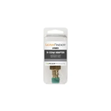 Tracer Products LF60CS R-1234yf Adapter