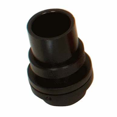 Lisle 23130 Black Adpater A For 24680 Kit