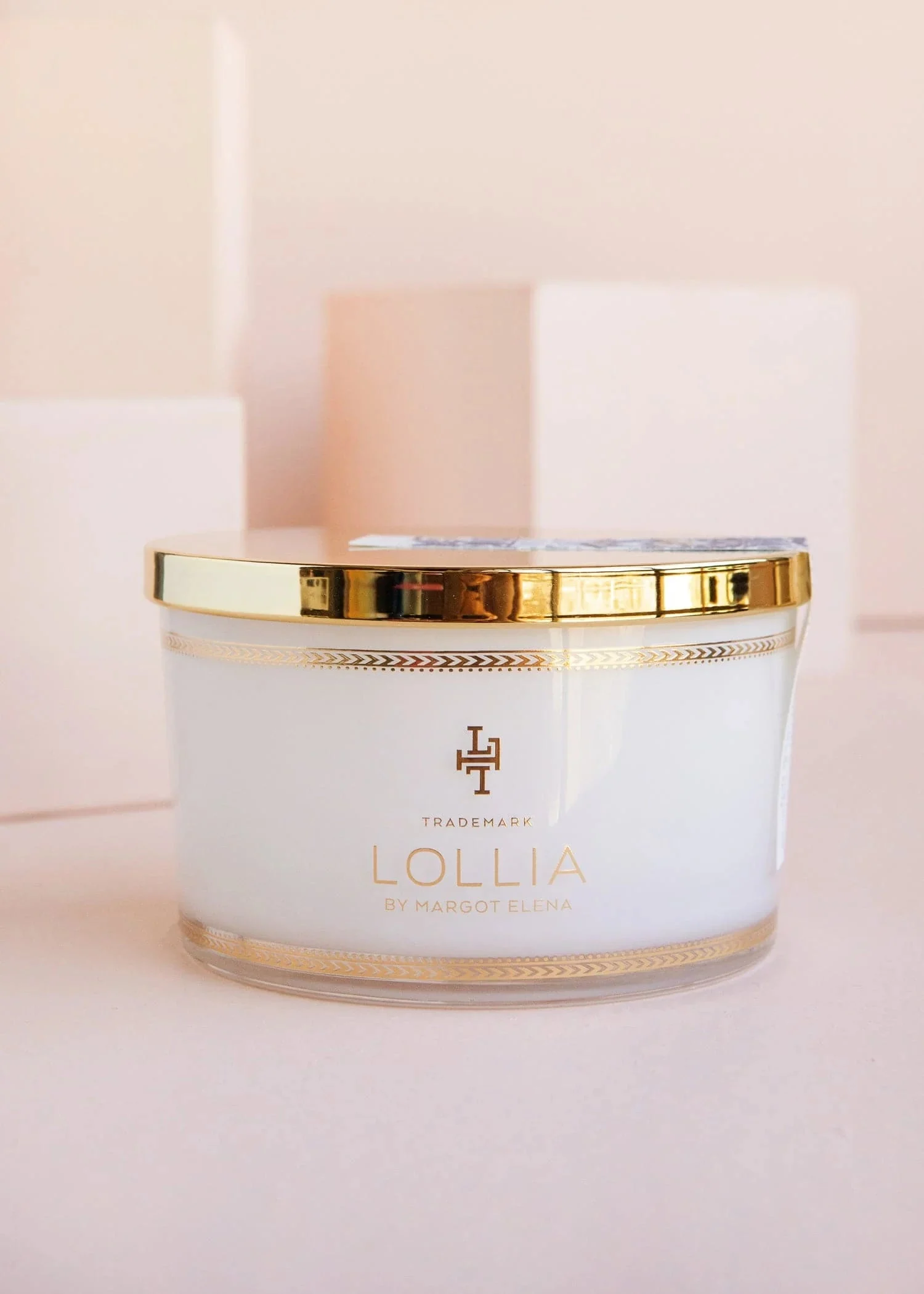 Lollia Dream Bath Salts