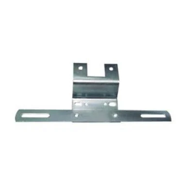 Optronics LP15SBP License Plate Bracket