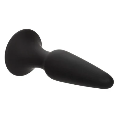 Colt Silicone Anal Trainer Kit - Adult Toys