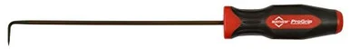 Mayhew MAY-13211 6" Pick-mini Long 90 Bent Pro 13211_59