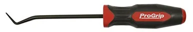 Mayhew MAY-13234 6" Pick-offset Hose Pro 13234_59
