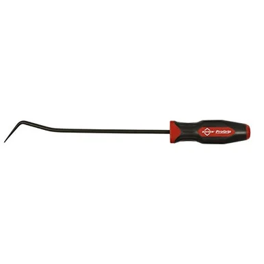 Mayhew MAY-13240 10" Pick-long Offset Pro 13240_59