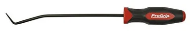 Mayhew MAY-13243 10" Pick-long Offset Hose Pro 13243_59