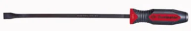 Mayhew 14114 Mayhew 17c Dominator Pro Curved Pry Bar
