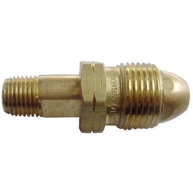 AP Products ME1690P Excess Flow POL