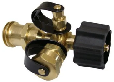 AP Products ME422 Flow Longer Tee