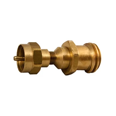 AP Products ME481P Grill Adapter