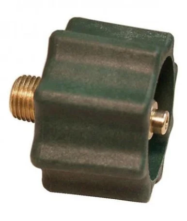 AP Products ME518 Type 1 QCC Connector