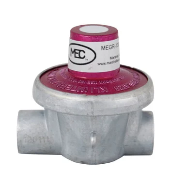 AP Products MEGR13030 FNPT Outlet