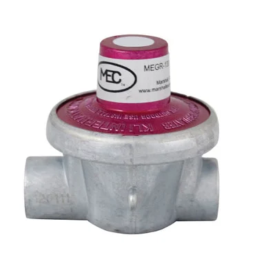 AP Products MEGR13030P High Pressure Regulator