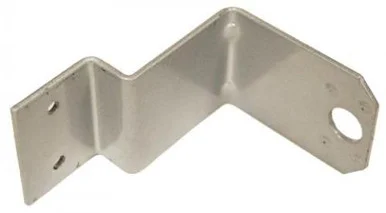 AP Products MEGRRVB Regulator Mounting Bracket