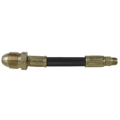 AP Products MER40148 Excess Flow Pigtail