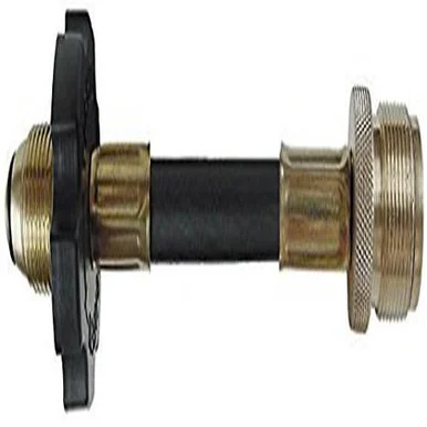 AP Products MER407144 Adapter Hose