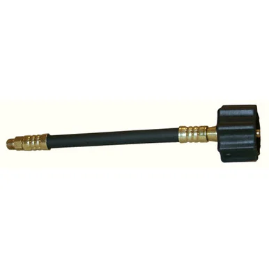 AP Products MER42518P RV Pigtail Hose
