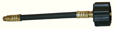 AP Products MER42548 RV Pigtail Hose