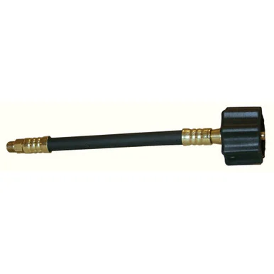 AP Products MER42560 RV Pigtail Hose