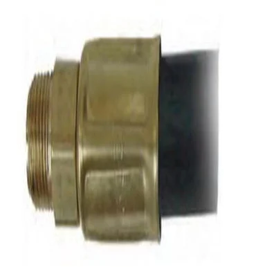 AP Products MER425H18P RV Pigtail Hose