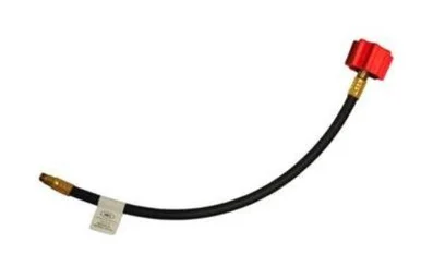 AP Products MER426H20 RV Pigtail Hose