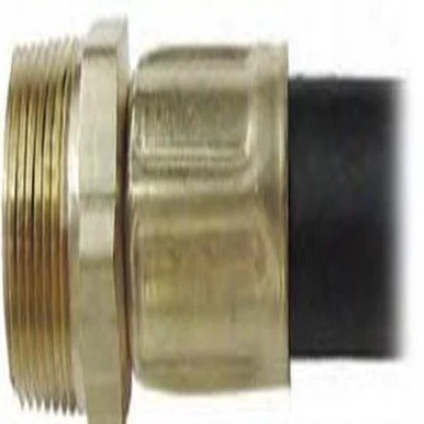 AP Products MER426H20P RV Pigtail Hose