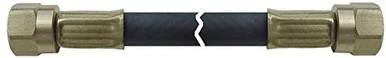 AP Products MER61336 Adapter Hose