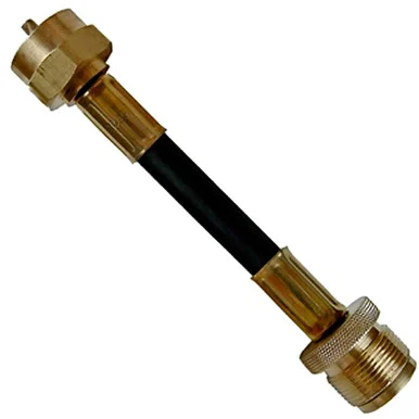 AP Products MER61348 Adapter Hose