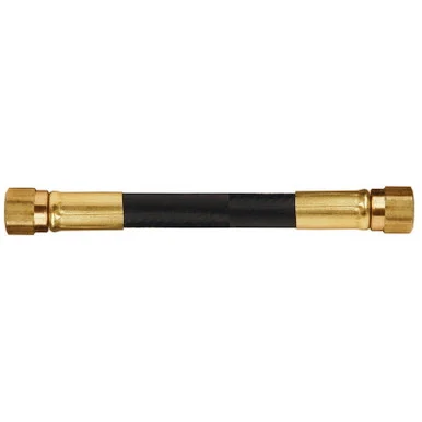 AP Products MER61348P Adapter Hose