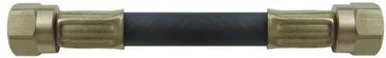 AP Products MER61396 Adapter Hose