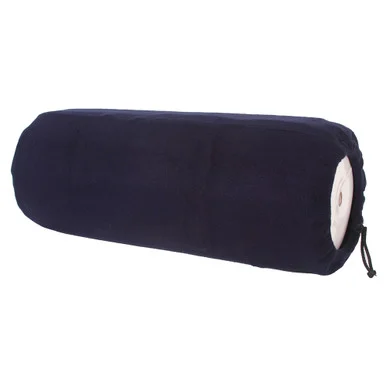 Master Fender Covers MFC-3NS Htm-3 - 10" X 30" - Single Layer - Navy