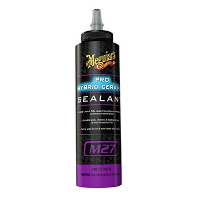 Meguiars MGL-M2716