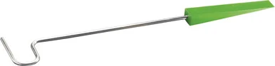 Mueller Kueps 277003 Mueller - Kueps Disassembly Wedge 500mm