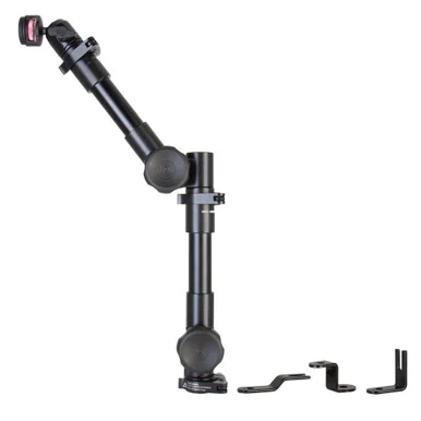 The Joy Factory MMU205 Heavy Duty Seat Bolt Tablet Mount