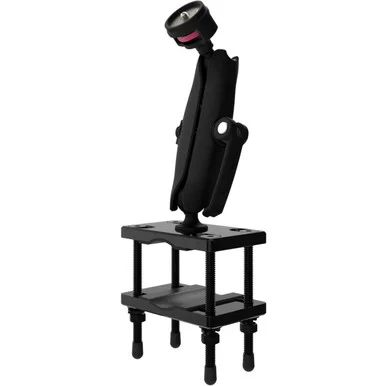 The Joy Factory MagConnect Vehicle Mount for Tablet MMU230